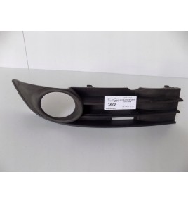 VW Touran - Kratka Zderzaka Prawa - 2839