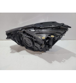 Audi Q3 83A Lampa przednia FULL LED Prawa - 12854