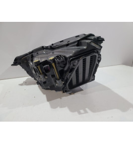 Audi Q3 83A Lampa przednia FULL LED Prawa - 12854