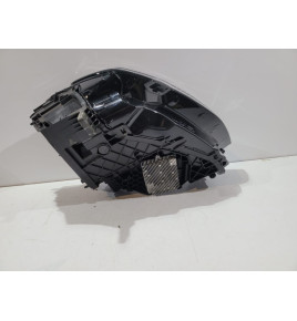 Audi Q3 83A Lampa przednia FULL LED Prawa - 12854
