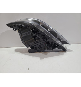 BMW Z4 E89 Lampa przednia Bi-Xenon Prawa - 12855