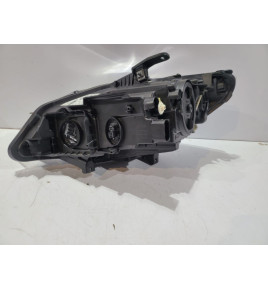 BMW Z4 E89 Lampa przednia Bi-Xenon Prawa - 12855