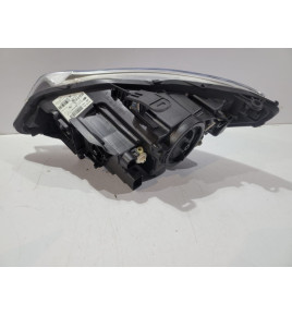 BMW Z4 E89 Lampa przednia Bi-Xenon Prawa - 12855