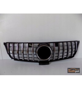 Mercedes ML W166 Atrapa /...