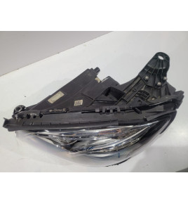 Mercedes E W213 Lampa Multibeam LED Lewa - 12856