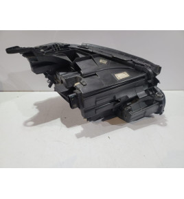 Mercedes E W213 Lampa Multibeam LED Lewa - 12856