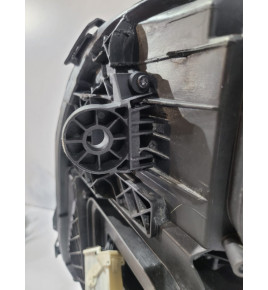 Mercedes E W213 Lampa Multibeam LED Lewa - 12856