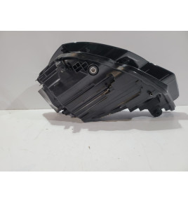 Audi A6 C8 4K Lampa przednia Full Led R - 12857