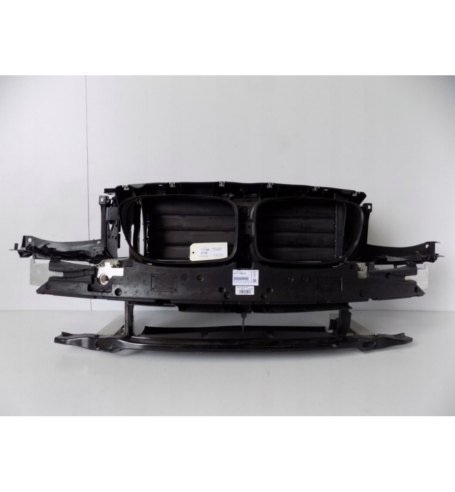 BMW 7 F01 F02 - Pas Przedni...