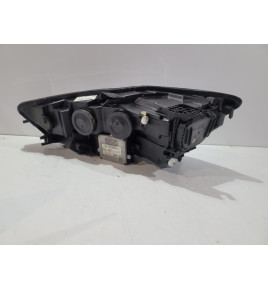Audi A6 C7 4G Lampa przednia Bi-Xenon Prawa- 12860