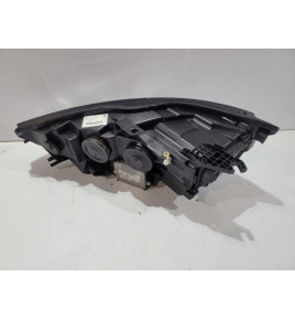 Audi A6 C7 4G Lampa przednia Bi-Xenon Prawa- 12860