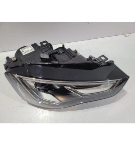Audi A5 8T LCI Lampa Bi-Xenon Prawa - 12861