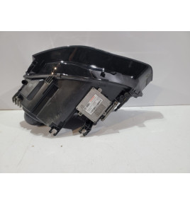 Audi A5 8T LCI Lampa Bi-Xenon Prawa - 12861