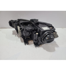 Audi A5 8T LCI Lampa Bi-Xenon Prawa - 12861