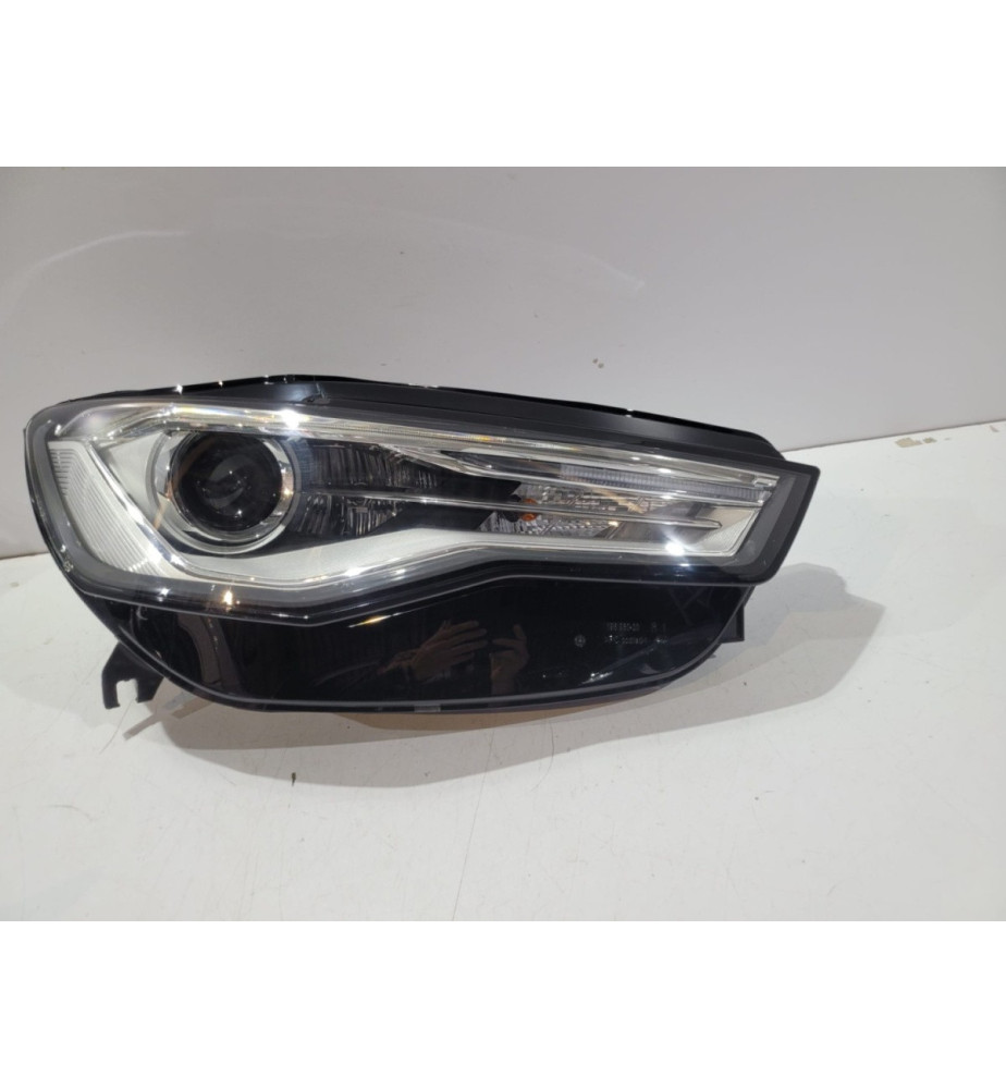 Audi A6 C7 4G Lampa...