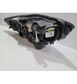 Audi A6 C7 4G Lampa przednia Bi-Xenon Prawa- 12862