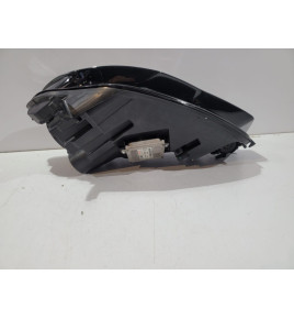 Audi A6 C7 4G Lampa przednia Bi-Xenon Prawa- 12862