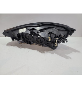 Audi A6 C7 4G Lampa przednia Bi-Xenon Prawa- 12862