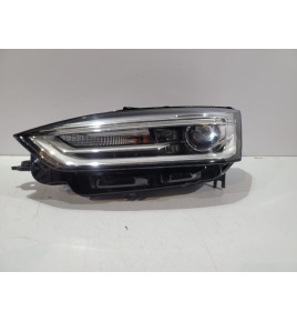 Audi A5 8W Lampa przednia Bi-xenon L - 12865