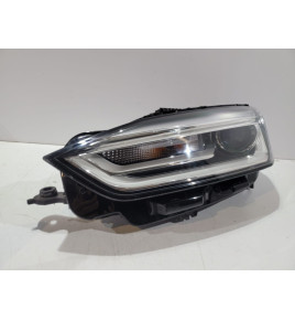 Audi A5 8W Lampa przednia Bi-xenon L - 12865