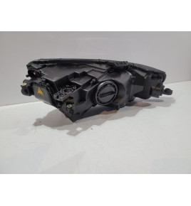 Audi A5 8W Lampa przednia Bi-xenon L - 12865