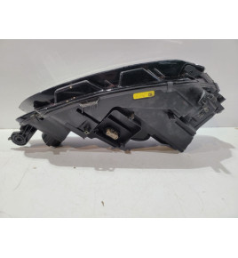 Audi A5 8W Lampa przednia Bi-xenon L - 12865