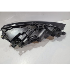 Audi A5 8W Lampa przednia Bi-xenon L - 12865