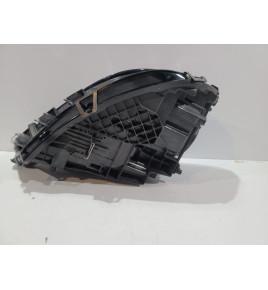 Mercedes CLA W118 Lampa Multibeam LED Lewa - 12866