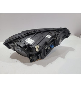 Mercedes CLA W118 Lampa Multibeam LED Lewa - 12866