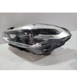 BMW X1 F48 Lampa przednia FULL LED Lewa- 12868