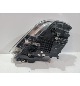 BMW X1 F48 Lampa przednia FULL LED Lewa- 12868
