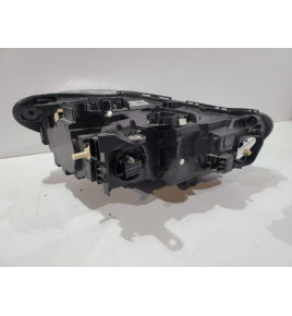 BMW X1 F48 Lampa przednia FULL LED Lewa- 12868