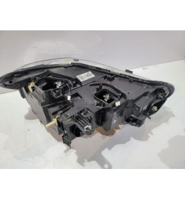 BMW X1 F48 Lampa przednia FULL LED Lewa- 12868