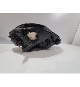 Audi A6 C7 4G Lift Lampa FULL LED Prawa - 12870