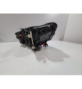 Audi A6 C7 4G Lift Lampa FULL LED Prawa - 12870