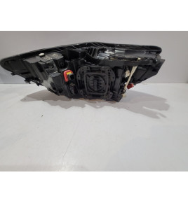 Audi A6 C7 4G Lift Lampa FULL LED Prawa - 12870
