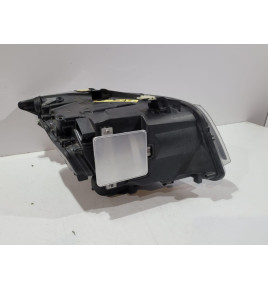 BMW 3 E90 E91 Lampa przednia Bi-Xenon L - 12871