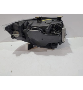 BMW 3 E90 E91 Lampa przednia Bi-Xenon L - 12871