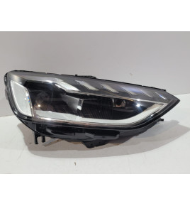 Audi A4 B9 Lift Lampa Full Led Prawa - 12872