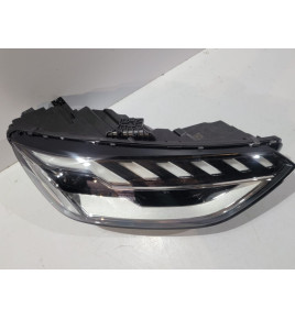 Audi A4 B9 Lift Lampa Full Led Prawa - 12872