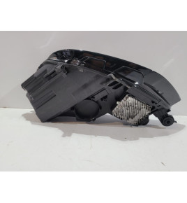 Audi A4 B9 Lift Lampa Full Led Prawa - 12872