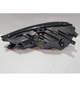 Audi A4 B9 Lift Lampa Full Led Prawa - 12872