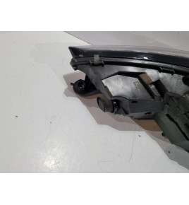 Audi A4 B9 Lift Lampa Full Led Prawa - 12872
