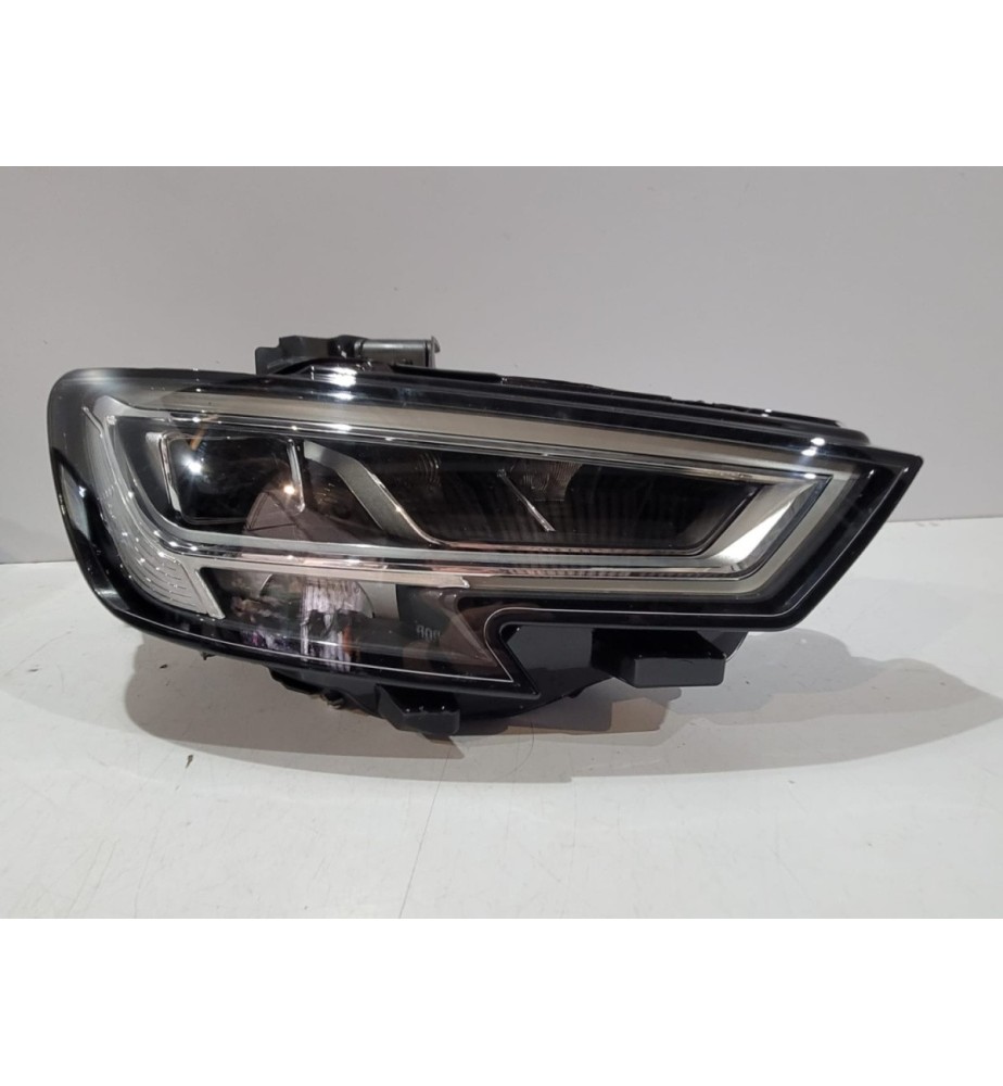 Audi A3 8V LIFT Lampa FULL...