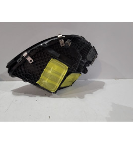 Mercedes C Klasa W205 LCI Lampa MULTIBEAM L- 12874