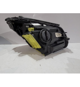 Mercedes C Klasa W205 LCI Lampa MULTIBEAM L- 12874