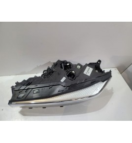BMW 7 G11/ 12 LCI Lampa FULL LED Lewa - 12885