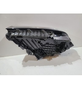 BMW 7 G11/ 12 LCI Lampa FULL LED Lewa - 12885