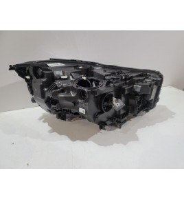 BMW 7 G11/ 12 LCI Lampa FULL LED Lewa - 12885