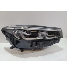 BMW 7 G11/ 12 LCI Lampa FULL LED Prawa - 12886